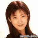松土美智子の画像