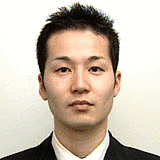 田中良幸の画像