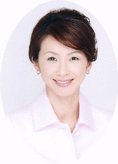 小方恵子の画像