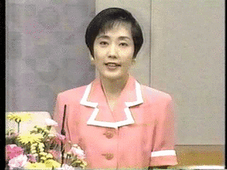 小野原里佳の画像