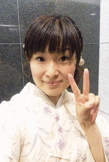 あまやゆかの画像