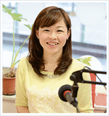 原田裕見子の画像