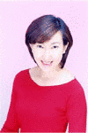 佐野由希子の画像