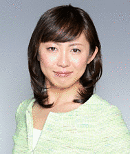 竹内真理の画像