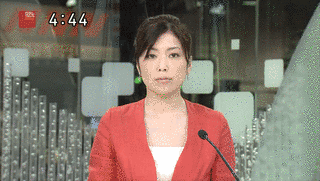 加藤亜希子の画像