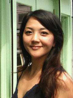鷲野圭子の画像