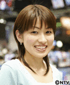 宮原亜友子の画像