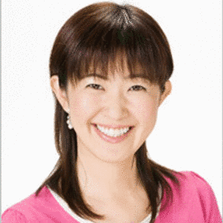 若杉直美の画像