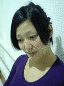 渡辺由実の画像