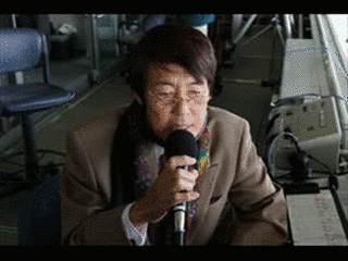 蜂谷薫の画像