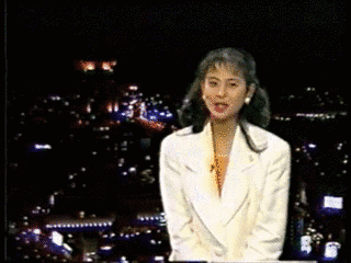 吉岡美賀子の画像