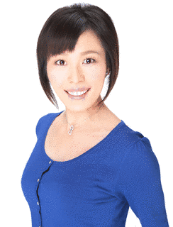 木次真紀の画像