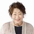 世良洋子の画像