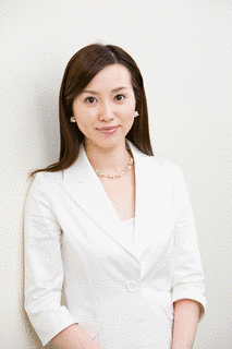江連裕子の画像