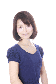 藤田理恵の画像