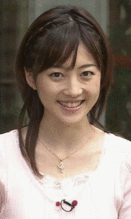 井上由貴の画像