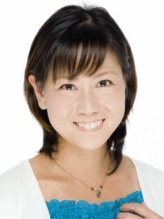 小野田リカの画像