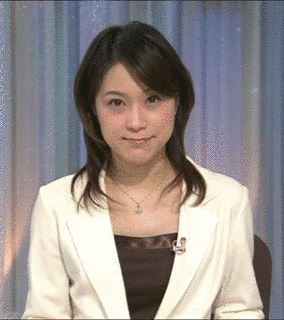 丁野奈都子の画像
