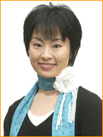 原田多美子の画像