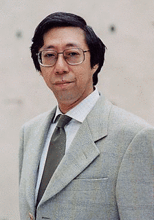大橋俊夫の画像