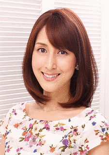 都築紗矢香の画像