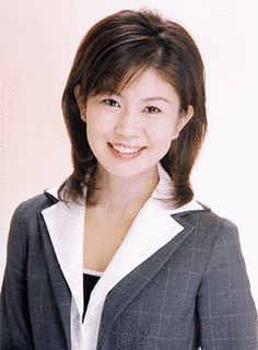 岡野由美子の画像