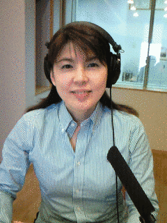 森田恵子の画像