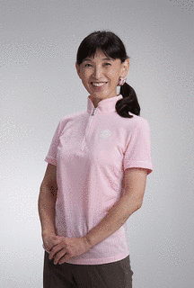 相沢早苗の画像