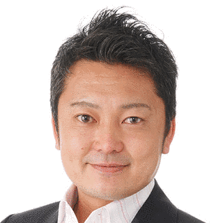 田中雄介の画像