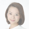 芦川愛子の画像