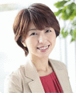 菊野麻子の画像