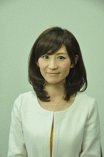 桐生順子の画像