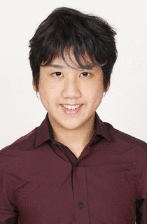 石井力の画像