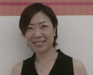 河中真澄の画像