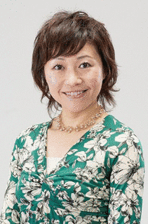 佐藤栄見子の画像