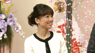 結野亜希の画像