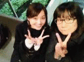 今野要子の画像