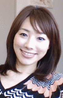 山縣苑子の画像