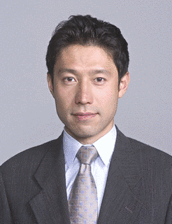 奥平邦彦の画像