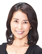 佐々木ひとみの画像