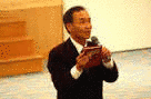 鏡宏一の画像