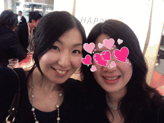 井伊恭子の画像