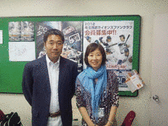 吉野麻子の画像