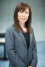 大所美弥の画像