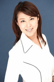 山田万里の画像