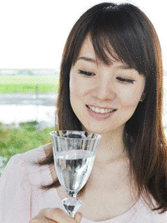 近藤淳子の画像