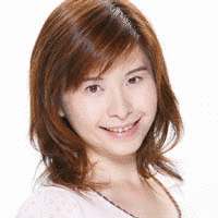 石田麻衣の画像