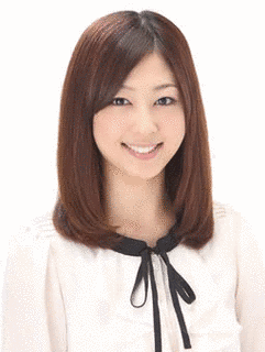 武村陽子の画像