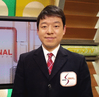 前田勝久の画像