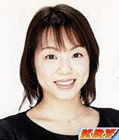 村瀬ひとみの画像
